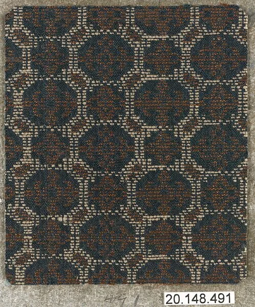 Untitled — Unknown