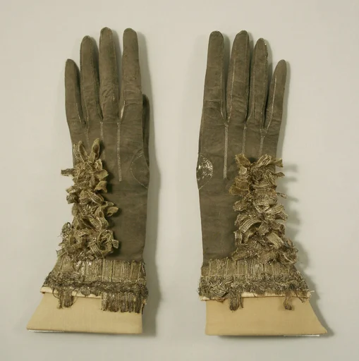 Gloves