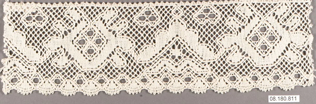 Fragment — Unknown