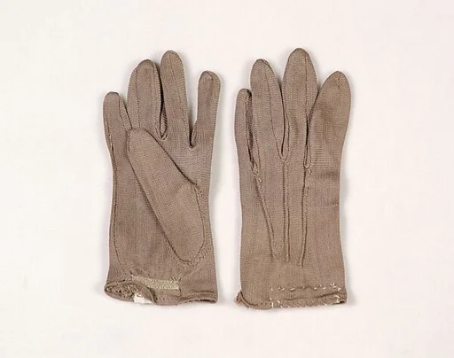Gloves