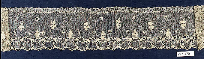 Strip — Unknown