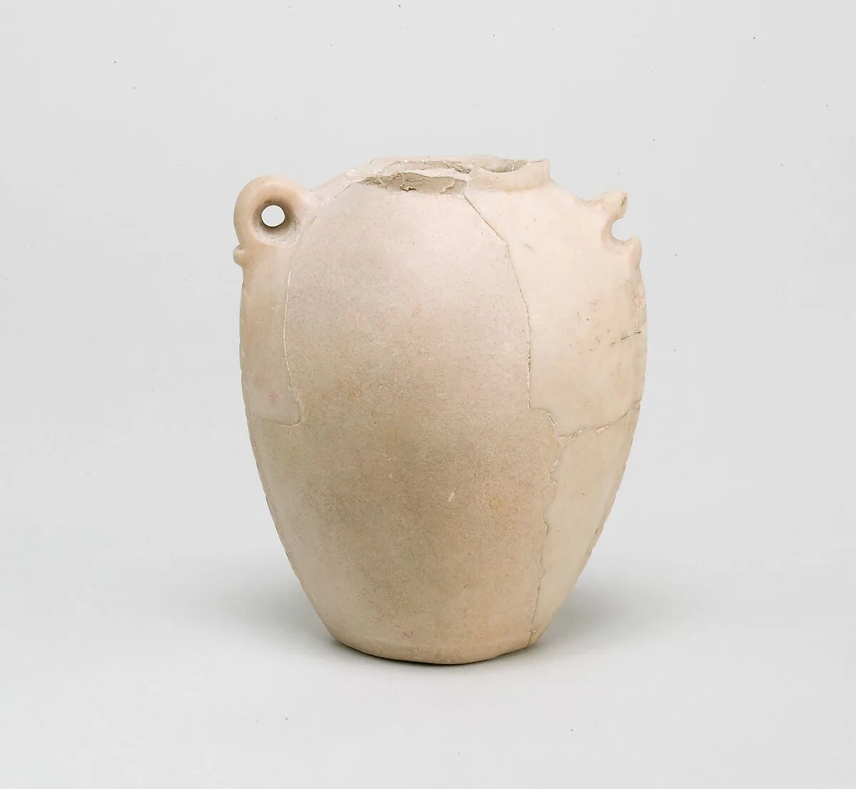 Jar — Unknown
