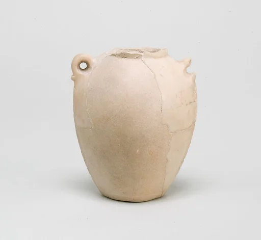 Jar