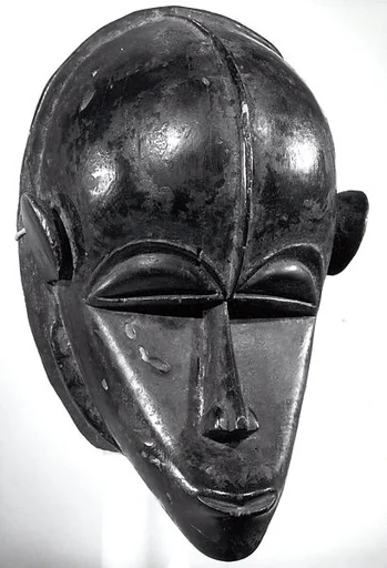 Face Mask