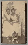 [Studio Portrait]