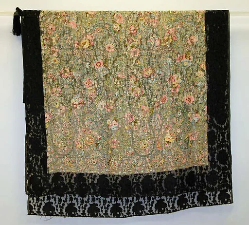 Scarf