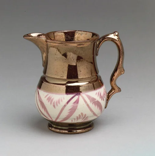 Pitcher