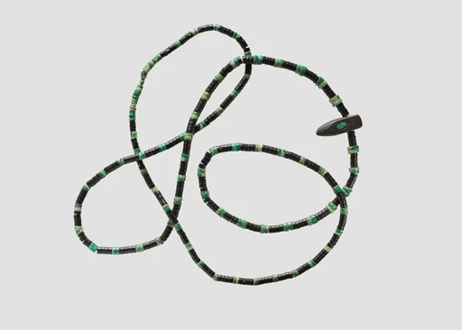 Beads