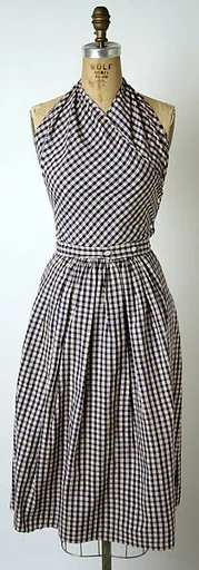 Sundress