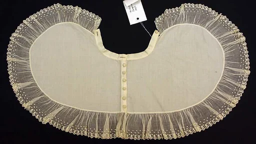 Collar