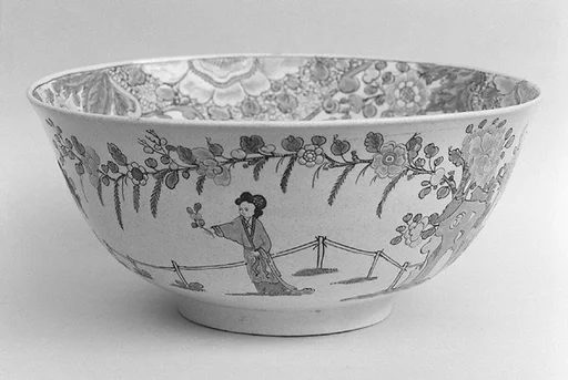 Bowl