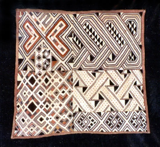 Prestige Panel