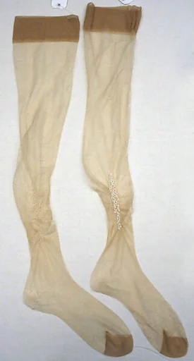 Stockings
