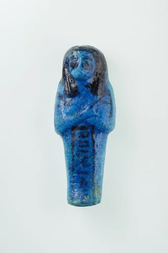 Worker Shabti of Nauny