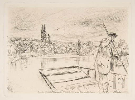 The Punt