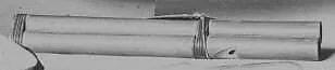 Wind Instrument