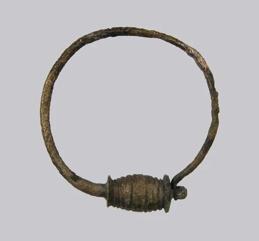 Earring