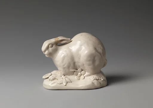Hare