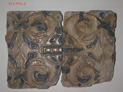 Tiles (4)