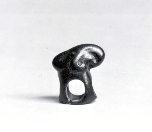 Harness or bridle fitting