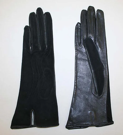 Gloves