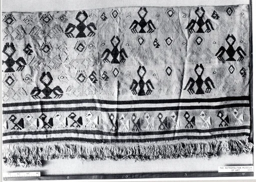 Tunic