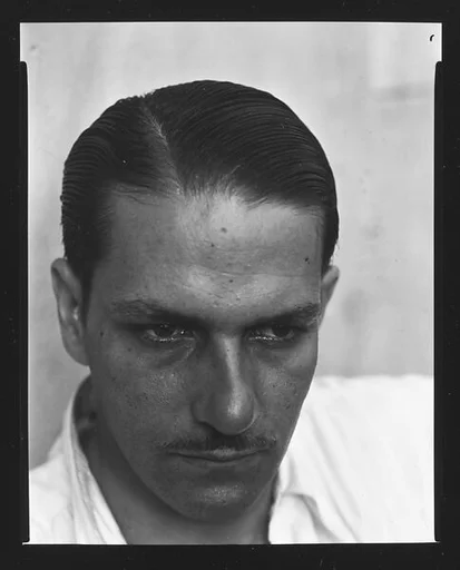 [Jorge Fernandez de Castro, Havana]