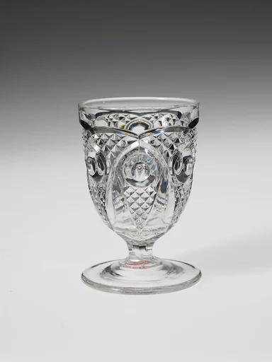Egg Cup
