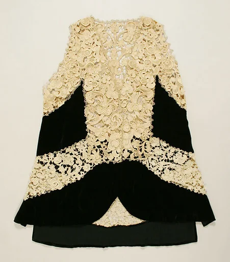 Coatee
