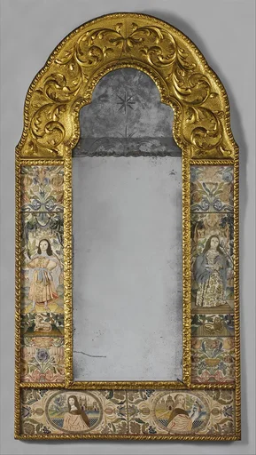 Mirror
