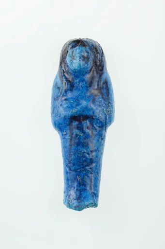 Worker Shabti of Nauny