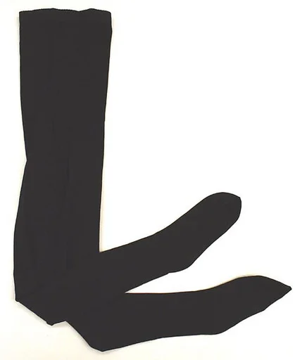 Tights