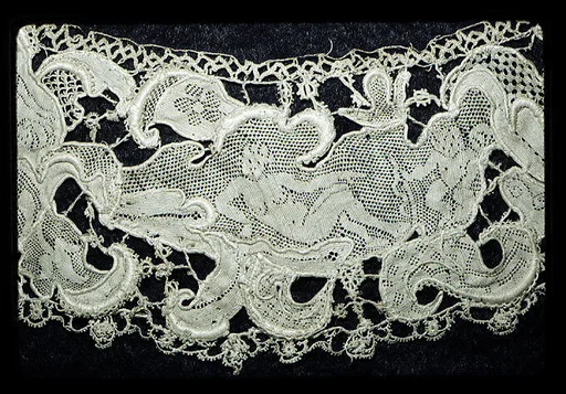 Collar