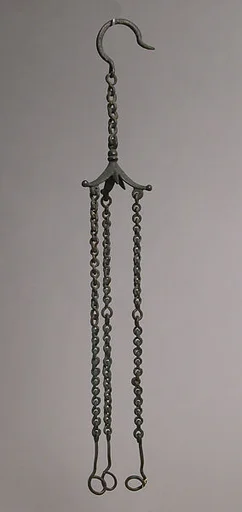 Chain