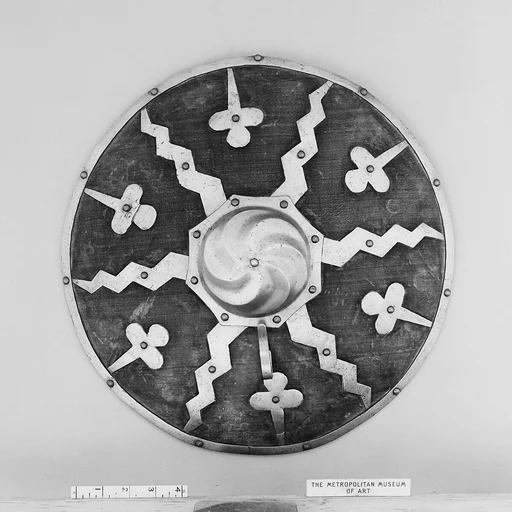 Shield