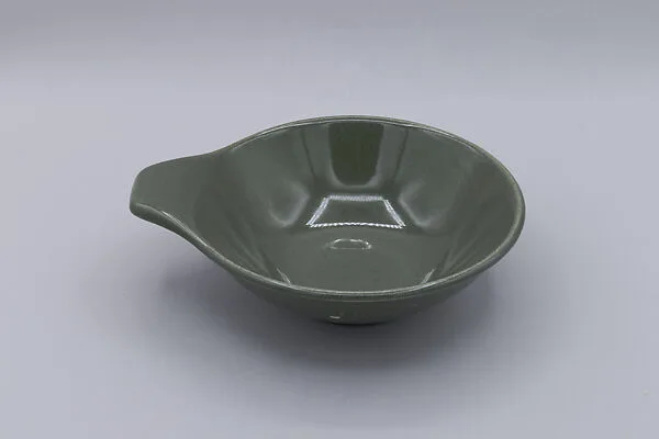 American Modern — Russel Wright|Steubenville Pottery Company