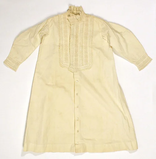 Nightgown