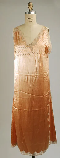 Nightgown