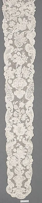 Lappet — Unknown