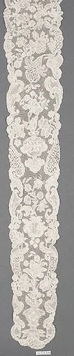 Lappet