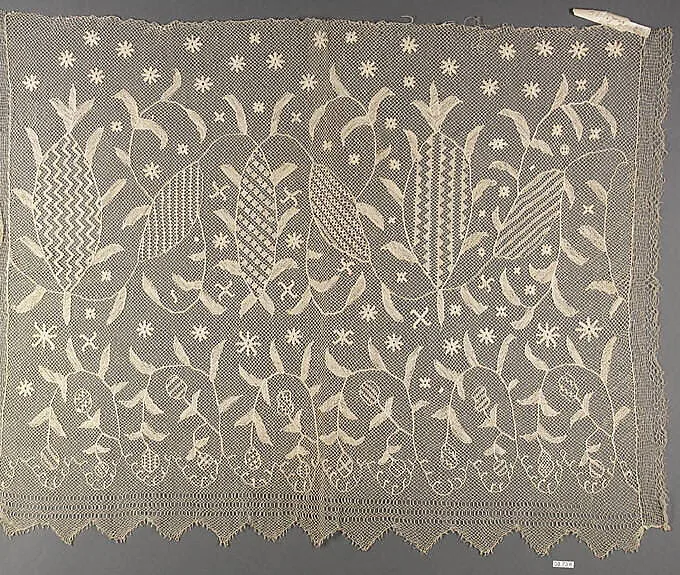 Fragment — Unknown