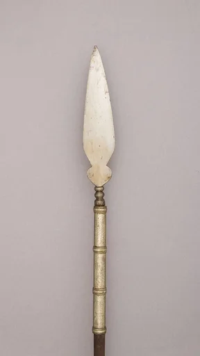 Spear