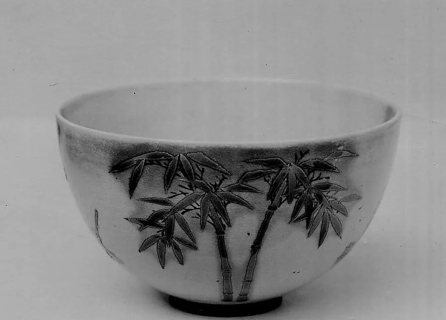 Untitled — Unknown