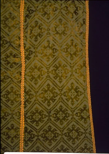 Chasuble