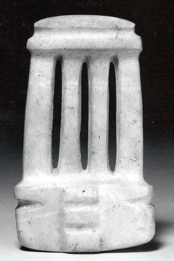 Architectural Model