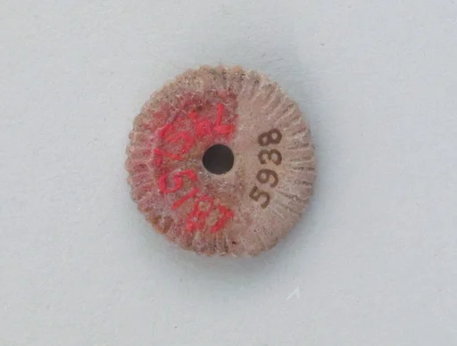 Disc