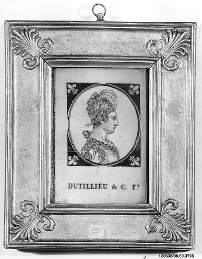 Panel
