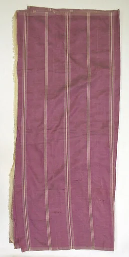 Veil
