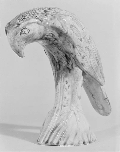 Parrot