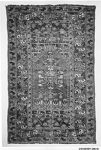 Carpet